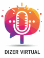 Dizer Virtual